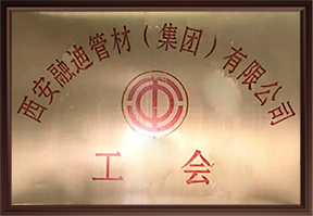 2121非凡·(中国游)体育官方网站