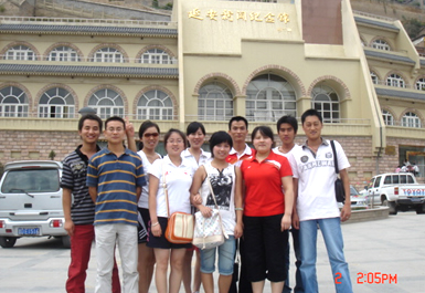 2121非凡·(中国游)体育官方网站