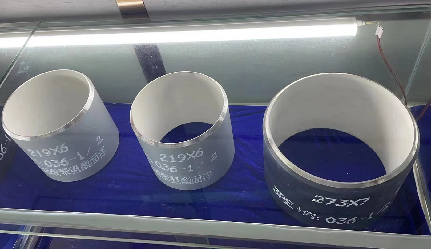 20220728160604_57044