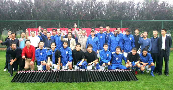 2121非凡·(中国游)体育官方网站