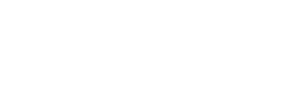 2121非凡·(中国游)体育官方网站