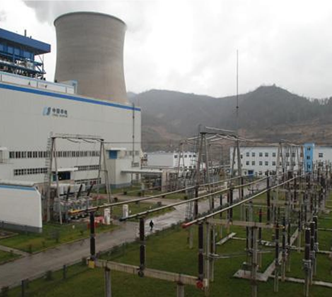 20220802093916_49104