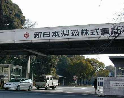 2121非凡·(中国游)体育官方网站